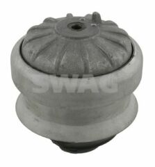 MOTOR TAKOZU ALT MERCEDES W201 W124 C124 S124
