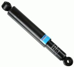 REAR AXLE AMORTİSÖR IVECO IVECO-DAILY II