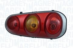 STOP LAMBASI SMART SMART - STOP LAMBASI. SOL. -
