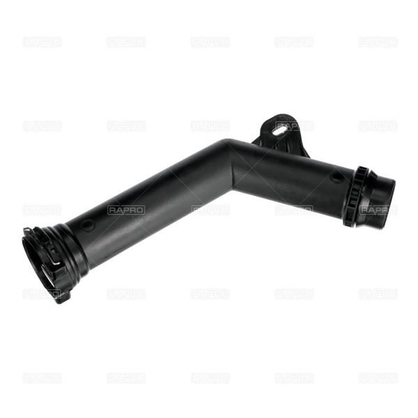 TURBO HORTUMU RENAULT SCENIC III 09 FLUENCE 09 MEGANE III 09 1.5dCi k9k