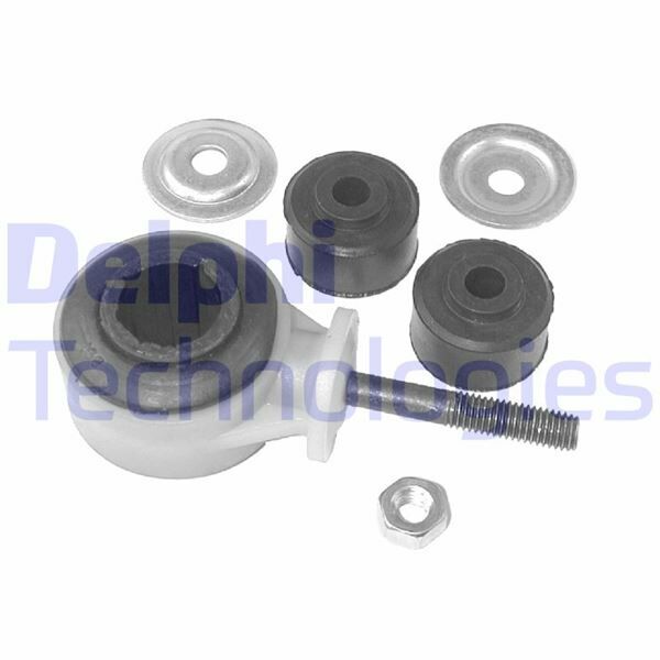 Z-ROT ÖN ASTRA F -1991-1998-CALIBRA A -1988-1995-VECTRA A -1988-1995