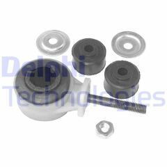 Z-ROT ÖN ASTRA F -1991-1998-CALIBRA A -1988-1995-VECTRA A -1988-1995