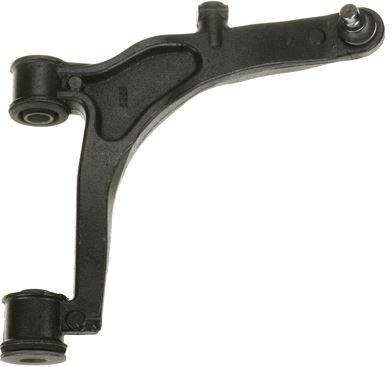 ALT SALINCAK KOMPLE SAĞ MASTER II-MOVANO 01 22MM