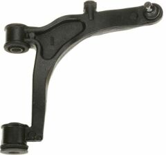ALT SALINCAK KOMPLE SAĞ MASTER II-MOVANO 01 22MM