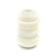 AMORTİSÖR KÖRÜĞÜ ARKA E36 E46 98-05