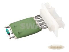 DİRENÇ FAN İÇİN FEBI 108099