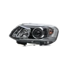 FAR XENON SOL VOLVO XC60 05/13