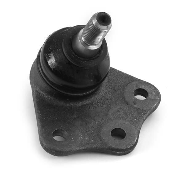 FIAT IDEA ROTIL ON SOL SAG