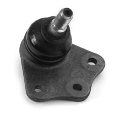 FIAT IDEA ROTIL ON SOL SAG
