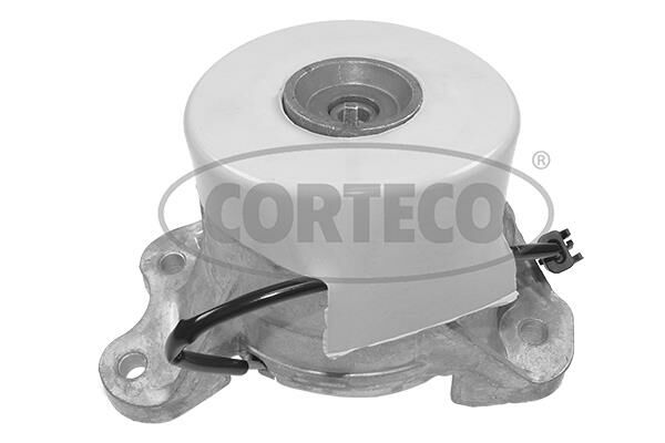 MOTOR TAKOZU ALT SOL MERCEDES C257 W213 S213 C238 A238 17