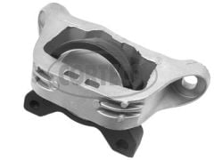 MOTOR TAKOZU KOMPLE CONNECT 02 13 FOCUS 98 04 1.8TDCI 75PS 90PS 110PS