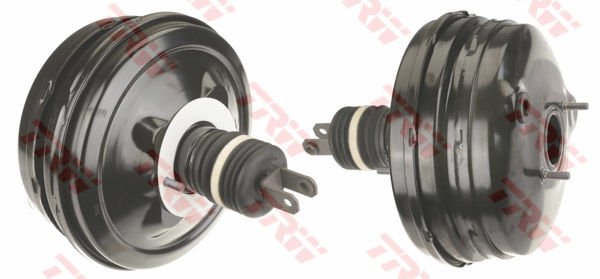 WESTINGHOUSE CLS 2004 E-CLASS 2002-2009