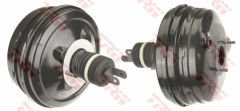 WESTINGHOUSE CLS 2004 E-CLASS 2002-2009