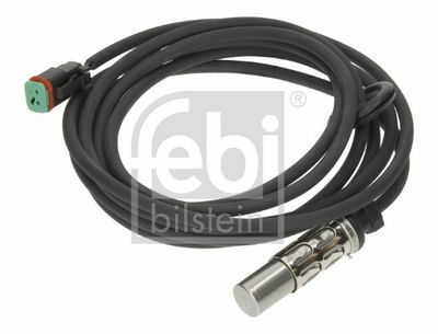 ABS SENSÖRÜ C-SERİE.D-SERİE.E-TECH D.K-SERİE.T-SERİE FE.FE III.FE3 ELECTRİC.FH4.FH4 ELECTRİC.FM4.F