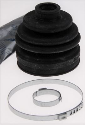 BOOT KİTS FOR CVJ HYUNDAI