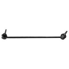 CHEVROLET CAMARO STABILIZER SAG 2007-2011