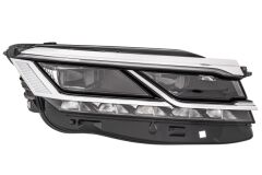 GLOW PLUGS VW TOUAREG CR7 2.0 TFSi 4motion-3.0TDI-3.0TSI