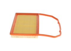 HAVA FİLTRESİ ELEMANİ SEAT-VW IBİZA POLO UP