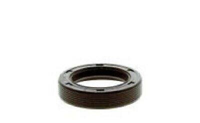 ÖN KRANK KEÇESİ CORSA F COMBO E 19 CROSSLAND 17 C4 14 C5 18 C3 14 BERLINGO 16 208-308 13 408 22 508 20 2008 15 3008 15 5008 15 1.2 B-D-F12XHT PureTech BMW N13 B16 A F20 F30 MINI N18