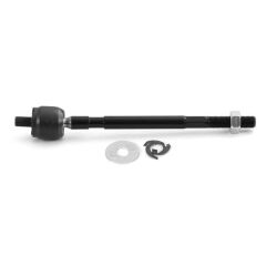 ROTMİLİ ÖN SOL-SAĞ RENAULT CLIO II BB0-1-2 CB0-1-2 98-05
