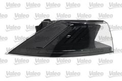 SOL STOP LAMBASI DIŞ LED PEUGEOT P508 18 R8 GT LINE ALLURE