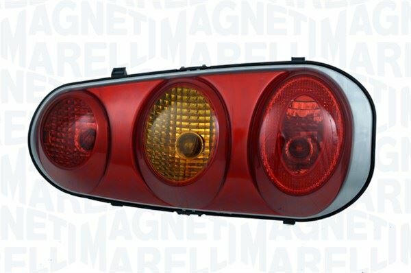 STOP LAMBASI SMART SMART - STOP LAMBASI. SAĞ. -