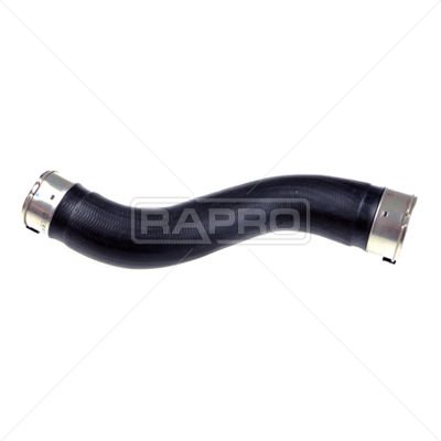 TURBO HORTUMU BMW F20 116İ-118İ