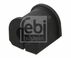 VIRAJ DEMIR LASTIGI ARKA 18mm OPEL VECTRA C 02
