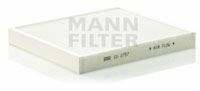 x POLEN FİLTRESİ ASTRA F-G-H-ZAFIRA 1.2i 16V-1.8i-1.6i-1.4-1.4 16V-1.6-1.8-2.0 16V