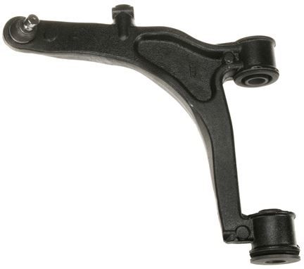 ALT SALINCAK KOMPLE SOL MASTER II-MOVANO 01 22MM