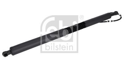 AMORTİSÖR BMW 3 F34 LCI 3 F34