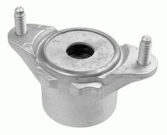 AMORTISOR TAKOZU ARKA MERCEDES X156 W176 W246 C117