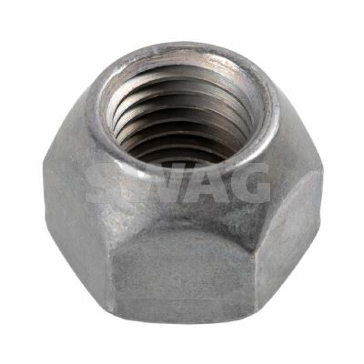 BIJON SOMUNU SAC JANT COURIER/B-MAX/FIESTA FEBI 40247