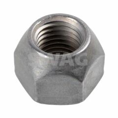 BIJON SOMUNU SAC JANT COURIER/B-MAX/FIESTA FEBI 40247