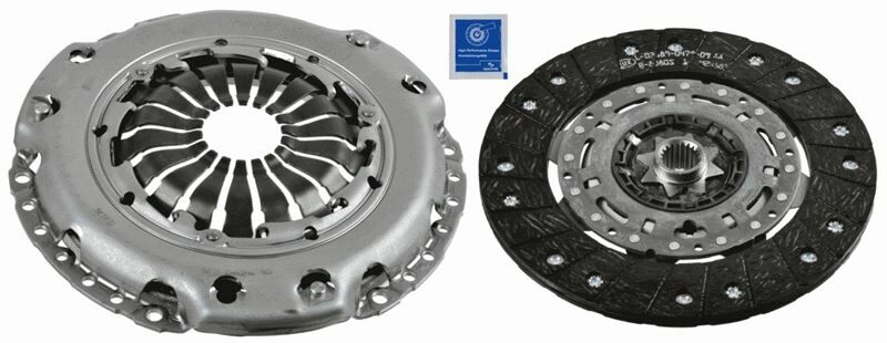 DEBRIYAJ SETI RULMANSIZ MERIVA B 10 17 A14NET-A14NEL-B14NET ASTRA J 10 A14NET-B14NET-A14NEL INSIGNIA A 09 17 A 09 17 A14NET-B14NET CORSA D 07 14 07 14 A14NEL