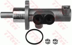FREN ANA MERKEZİ VECTRA B 96 02 2.0 16V 2.5 16V X20XEV-X25XE 23.80 mm