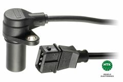 KRANK MİL SENSÖRÜ ASTRA G 2.0 DTI 16V 00 -FRONTERA 2.2 DTI 98-02 -VECTRA C 2.0 02