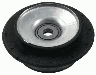 SACHS SUSPENSION STRUT BEARING VAG AUDİ-VW-SEAT-SKODA