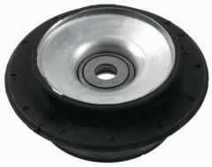 SACHS SUSPENSION STRUT BEARING VAG AUDİ-VW-SEAT-SKODA