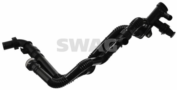 SU KOLLEKTORU PLASTİK FOCUS II 04 11 C.MAX 1.6TDC 04 11 FIESTA 02 08 206-307-407 DV6 PARTNERTEPEE-BERLINGO III