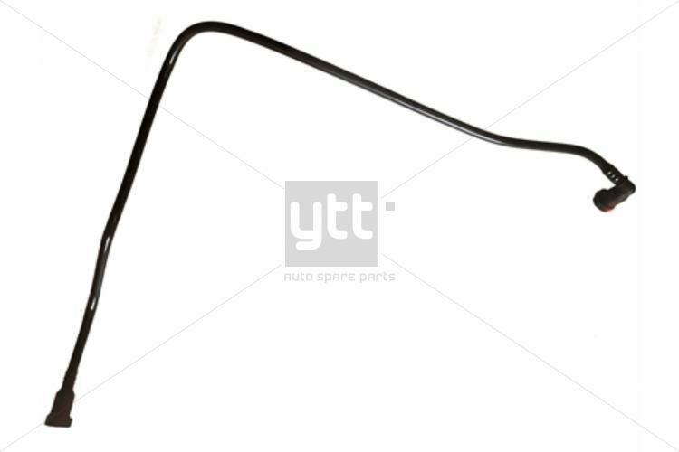 YAKIT HORTUMU FORD FOCUS ZETEC 1.4 DOHC EFI MOTOR