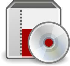YÜKLEME CD.Sİ