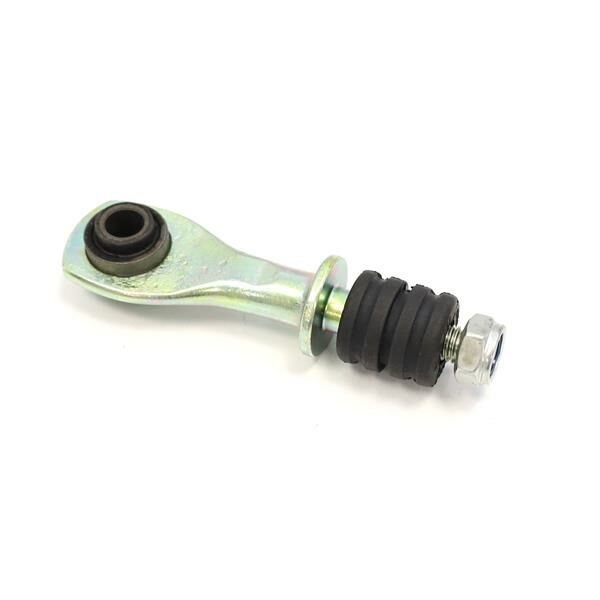 Z-ROT ARKA KOMPLE LASTIKLI MONDEO I 92 94 BURCLU