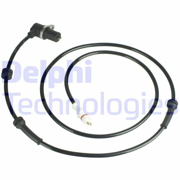 ABS HIZ SENSÖRÜ ÖN; SOL/SAĞ FIAT DUCATO 01
