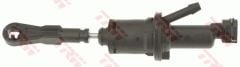 DEBRİYAJ ÜST MERKEZİ PEUGEOT P407 04 10 CITROEN C5 01 08 C6 06 12 1.6-1.8-2.0-2.2 16V
