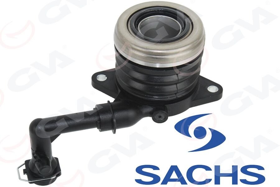 HİDROLİK DEBRİYAJ RULMANI FIAT EGEA 16 500L 12 500X 14 LINEA 09 GRANDE PUNTO 09 DOBLO 16 PUNTO EVO 12 ALFA ROMEO MITO 08 12 OPEL COMBO 1 1.3D MTJ 1.4 16V 1.4 T-JET