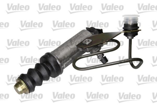 KN25043A1 DEBRİYAJ ALT MERKEZİ VW GOLF III 1.9 SDI