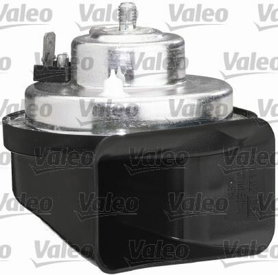 KORNA ELEKTROMANYETİK 12V 4.5A 405HZ