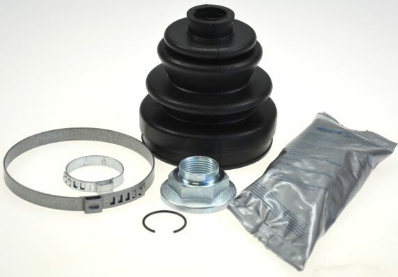 KÖRÜK SETİ DIŞ MAZDA 323 1.3 16V-1.5 16V-1.6 TD 96-98