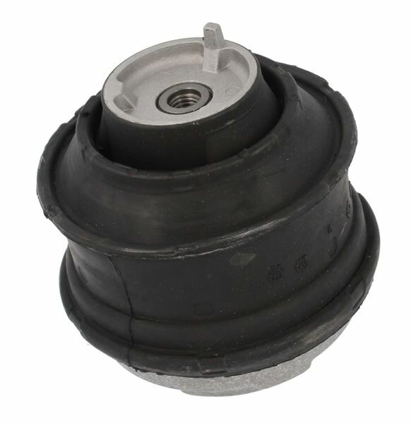 MOTOR TAKOZU ALT MERCEDES E-CLASS W210 S210 97 03